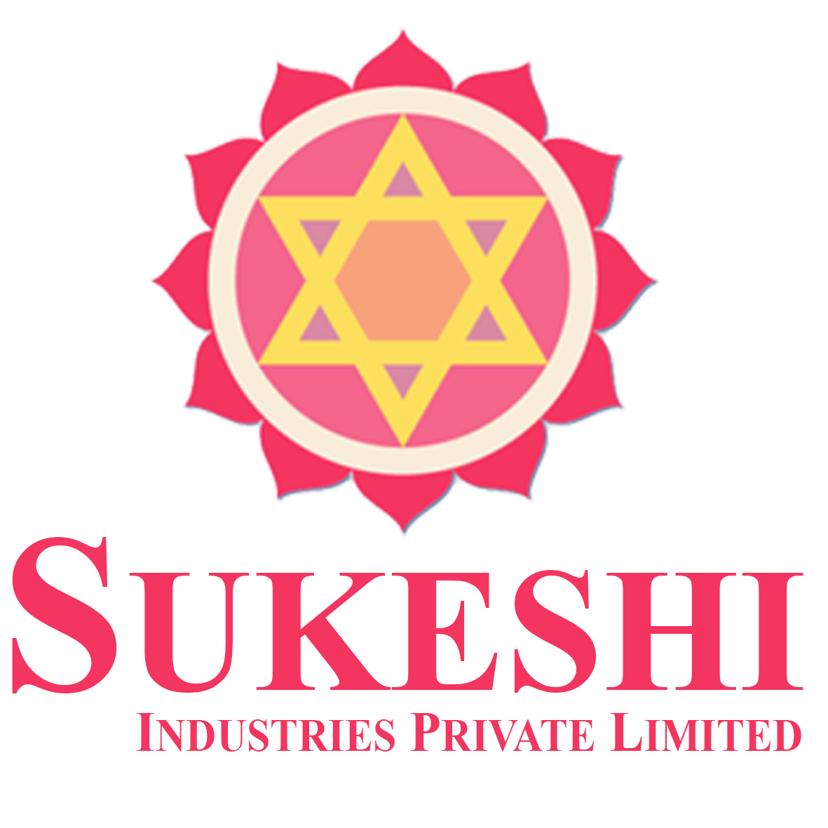 Sukeshi Industries Private Limited
